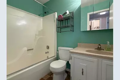 1211 48th Avenue #31, East Moline, IL 61244 - Photo 15