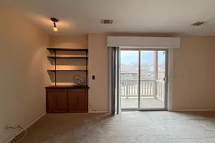 1211 48th Ave, East Moline, IL 61244 - Photo 5