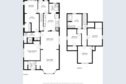 4511 N Melvina Avenue, Chicago, IL 60630 - Photo 15