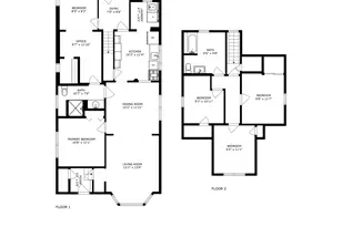 4511 N Melvina Ave, Chicago, IL 60630 - Photo 15