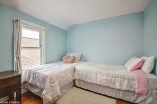 4511 N Melvina Ave, Chicago, IL 60630 - Photo 11