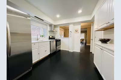 4511 N Melvina Avenue, Chicago, IL 60630 - Photo 5