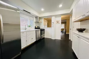 4511 N Melvina Ave, Chicago, IL 60630 - Photo 5