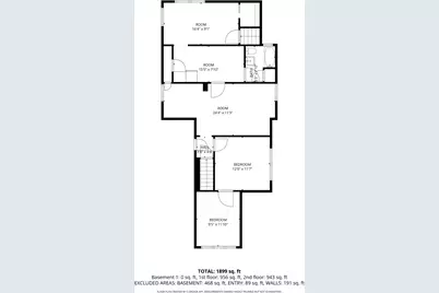 8332 44th Place, Lyons, IL 60534 - Photo 19