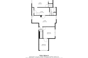 8332 44th Pl, Lyons, IL 60534 - Photo 19