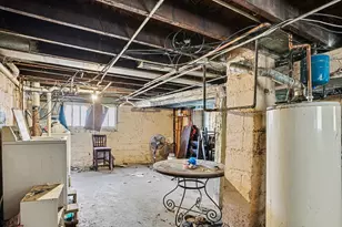 8332 44th Pl, Lyons, IL 60534 - Photo 15