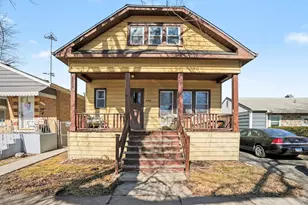 8332 44th Pl, Lyons, IL 60534 - Photo 1