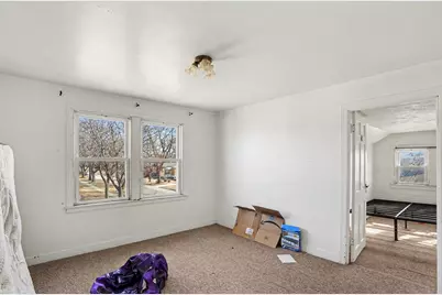 8332 44th Place, Lyons, IL 60534 - Photo 13