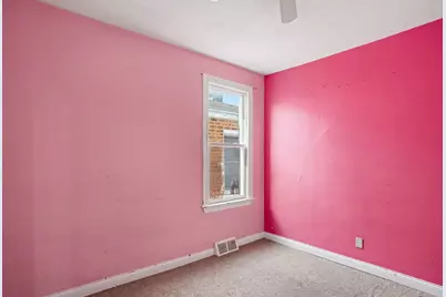 8332 44th Place, Lyons, IL 60534 - Photo 7