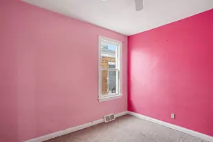 8332 44th Pl, Lyons, IL 60534 - Photo 7