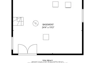 8332 44th Pl, Lyons, IL 60534 - Photo 17