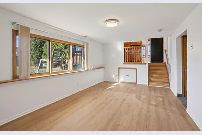 16408 S Turner Avenue, Markham, IL 60428 - Photo 13