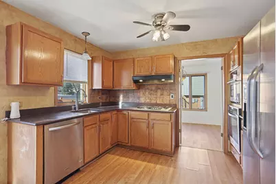 16408 S Turner Avenue, Markham, IL 60428 - Photo 7