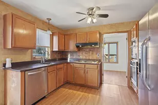 16408 S Turner Ave, Markham, IL 60428 - Photo 7