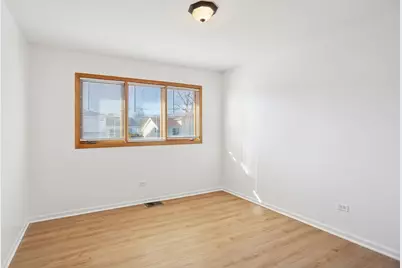 16408 S Turner Avenue, Markham, IL 60428 - Photo 19