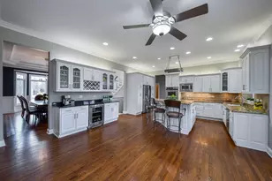 2347 Bird Ln, Batavia, IL 60510 - Photo 7