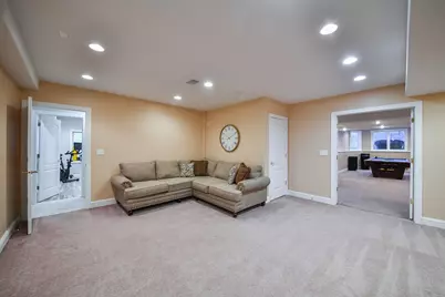 2347 Bird Lane, Batavia, IL 60510 - Photo 31