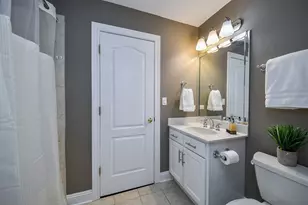 2347 Bird Ln, Batavia, IL 60510 - Photo 21