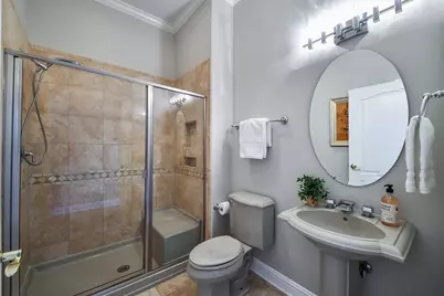 2347 Bird Lane, Batavia, IL 60510 - Photo 13