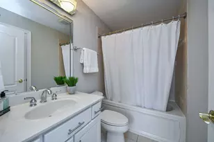 2347 Bird Ln, Batavia, IL 60510 - Photo 25