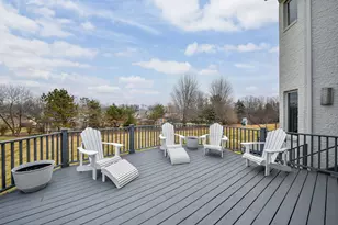 2347 Bird Ln, Batavia, IL 60510 - Photo 35