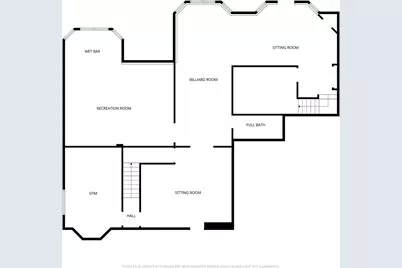 2347 Bird Lane, Batavia, IL 60510 - Photo 41