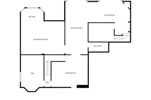 2347 Bird Ln, Batavia, IL 60510 - Photo 41