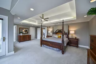 2347 Bird Ln, Batavia, IL 60510 - Photo 15