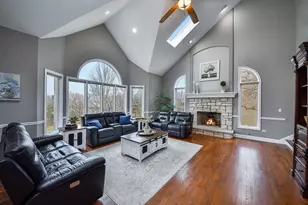 2347 Bird Ln, Batavia, IL 60510 - Photo 11