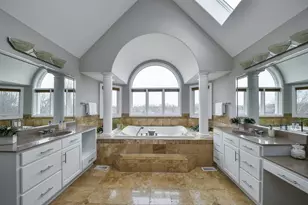 2347 Bird Ln, Batavia, IL 60510 - Photo 17