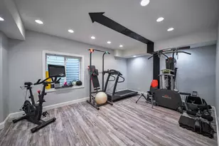 2347 Bird Ln, Batavia, IL 60510 - Photo 29