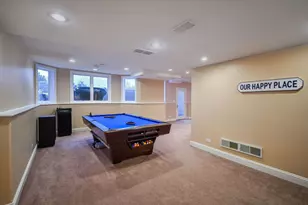 2347 Bird Ln, Batavia, IL 60510 - Photo 33