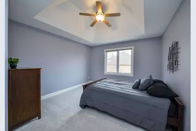 2347 Bird Lane, Batavia, IL 60510 - Photo 23