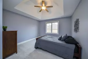 2347 Bird Ln, Batavia, IL 60510 - Photo 23