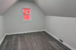 11333 S Edbrooke Ave, Chicago, IL 60628 - Photo 13