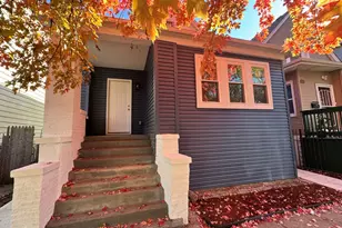 11333 S Edbrooke Ave, Chicago, IL 60628 - Photo 1