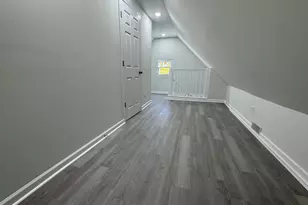 11333 S Edbrooke Ave, Chicago, IL 60628 - Photo 15