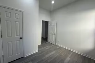 11333 S Edbrooke Ave, Chicago, IL 60628 - Photo 11