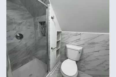 11333 S Edbrooke Avenue, Chicago, IL 60628 - Photo 17