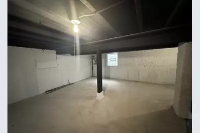 11333 S Edbrooke Avenue, Chicago, IL 60628 - Photo 21