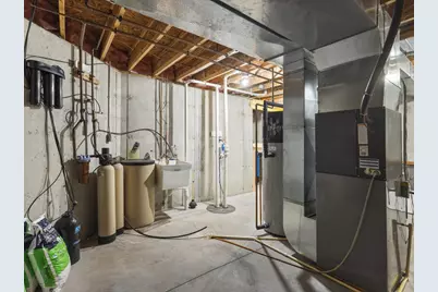 754 E Equestrian Pointe Drive, Oregon, IL 61061 - Photo 37