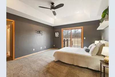 754 E Equestrian Pointe Drive, Oregon, IL 61061 - Photo 17