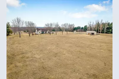 754 E Equestrian Pointe Drive, Oregon, IL 61061 - Photo 41