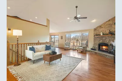 754 E Equestrian Pointe Drive, Oregon, IL 61061 - Photo 11