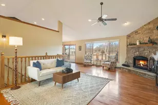 754 E Equestrian Pointe Dr, Oregon, IL 61061 - Photo 11