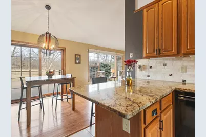 754 E Equestrian Pointe Drive, Oregon, IL 61061 - Photo 7