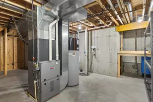 754 E Equestrian Pointe Dr, Oregon, IL 61061 - Photo 35