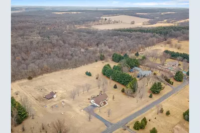 754 E Equestrian Pointe Drive, Oregon, IL 61061 - Photo 45