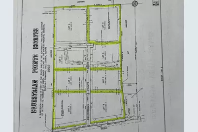 754 E Equestrian Pointe Drive, Oregon, IL 61061 - Photo 59