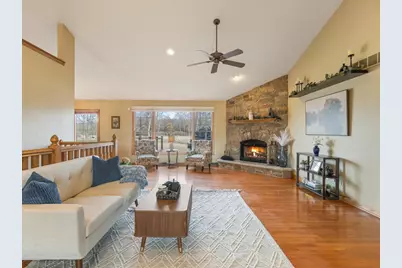 754 E Equestrian Pointe Drive, Oregon, IL 61061 - Photo 13